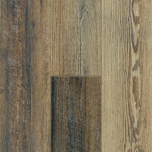 MANHATTAN WOODMIX